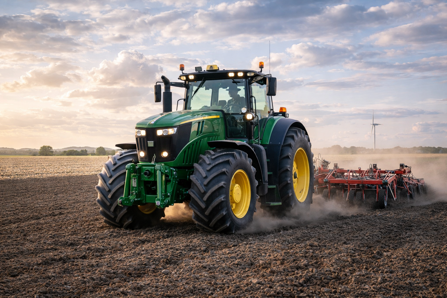 Landmaschinentechnik Beschichtung | OM Stuhr Cloppenburg Landmaschinentechnik Beschichtung bei OM Stuhr Cloppenburg, Verschleißschutz für Ackerbaugeräte